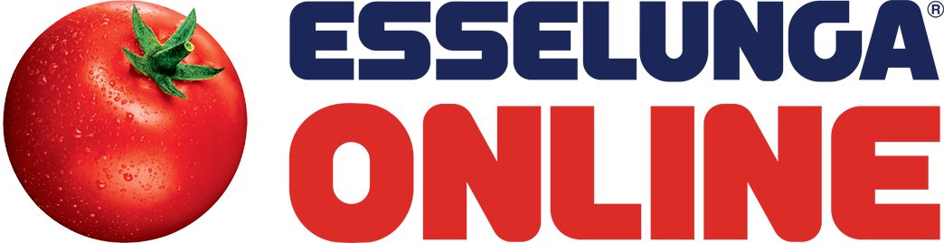 Esselunga Online Logo