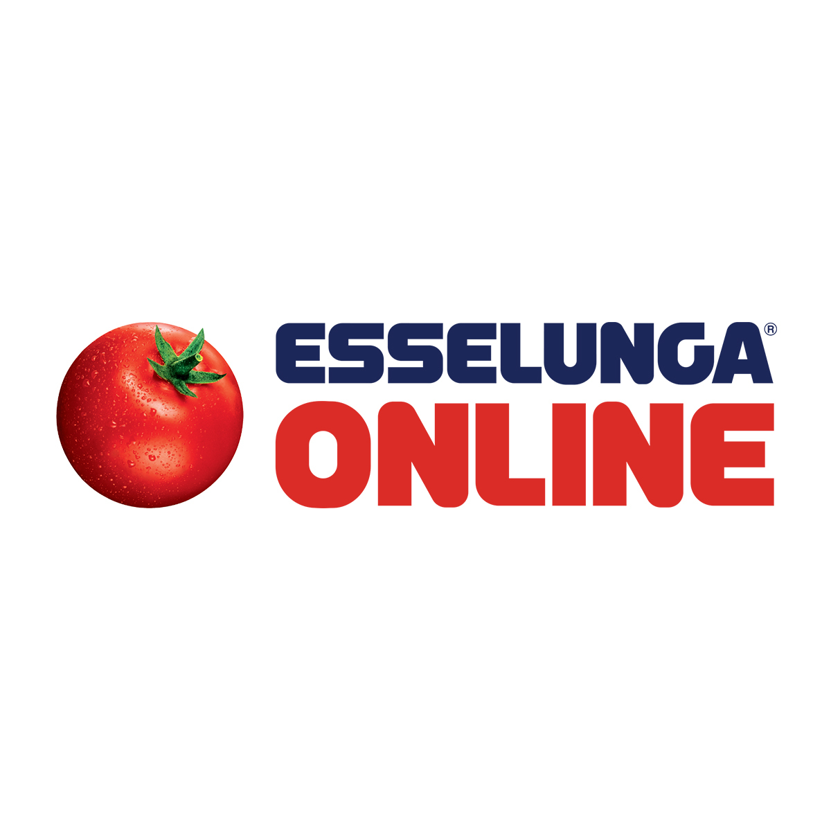 Esselunga Online - Benvenuto