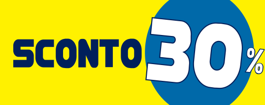 Esselunga Sushi Sushi confezione famiglia 530 g | Esselunga Spesa Online